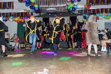 Bild 584 - Latuff Wiemersdorf 2020